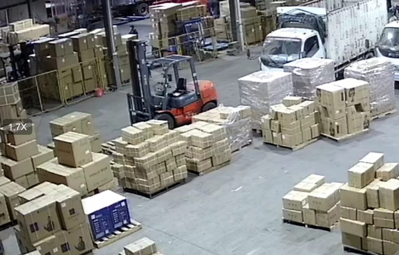 临沂到河池物流公司-临沂到河池物流专线-「送货到门」